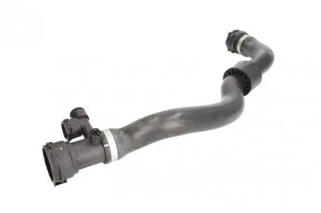 DWB084TT Шланг резиновый сист. охлажденный. THERMOTEC підбір по vin на Brocar
