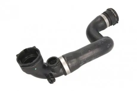 DWB011TT Шланг гумовий сист. охолоджен. THERMOTEC підбір по vin на Brocar