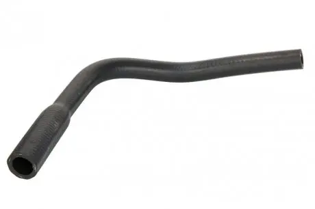 DWA005TT Шланг радиатора THERMOTEC підбір по vin на Brocar