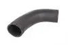 DCM052TT Шлангопровод THERMOTEC підбір по vin на Brocar