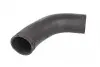 Шлангопровод DCM052TT