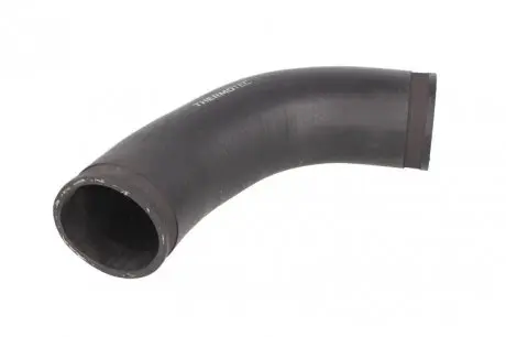 DCM052TT Патрубок інтеркулера THERMOTEC підбір по vin на Brocar