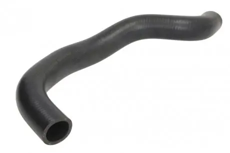 DW4008TT Шланг радіатора THERMOTEC підбір по vin на Brocar