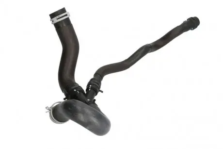 DW3012TT DW3012TT THERMOTEC THERMOTEC подбор по vin на Brocar