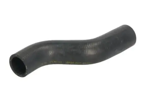 DW3010TT Шланг гумовий сист. охолоджен. THERMOTEC підбір по vin на Brocar