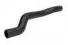 DW3008TT Шланг резиновый сист. охлажденный. THERMOTEC підбір по vin на Brocar