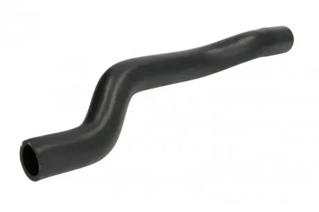 DW3008TT Шланг гумовий сист. охолоджен. THERMOTEC підбір по vin на Brocar