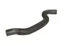 DW1013TT Шланг резиновый сист. охлажденный. THERMOTEC підбір по vin на Brocar