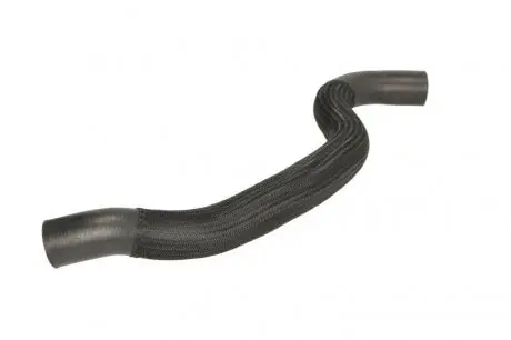DW1013TT Шланг гумовий сист. охолоджен. THERMOTEC підбір по vin на Brocar