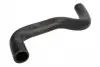 DW1011TT Шланг гумовий сист. охолоджен. THERMOTEC підбір по vin на Brocar