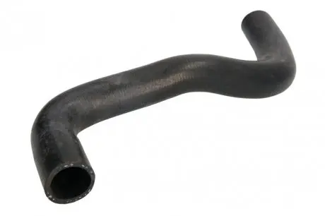 DW1011TT Шланг гумовий сист. охолоджен. THERMOTEC подбор по vin на Brocar