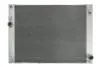 D7B024TT THERMOTEC D7B024TT
