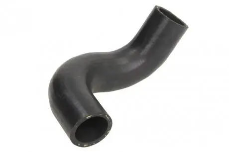 DW0573TT Шланг гумовий сист. охолоджен. THERMOTEC підбір по vin на Brocar