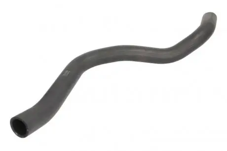 DW0571TT Шланг гумовий сист. охолоджен. THERMOTEC підбір по vin на Brocar