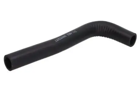 DW0550TT Шланг гумовий сист. охолоджен. THERMOTEC подбор по vin на Brocar