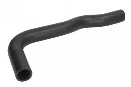 DW0548TT Шланг радіатора THERMOTEC підбір по vin на Brocar