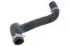 DW0527TT Шланг радиатора THERMOTEC підбір по vin на Brocar