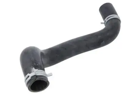 DW0527TT Шланг радиатора THERMOTEC підбір по vin на Brocar
