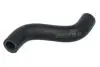 DW0522TT DW0522TT THERMOTEC THERMOTEC підбір по vin на Brocar