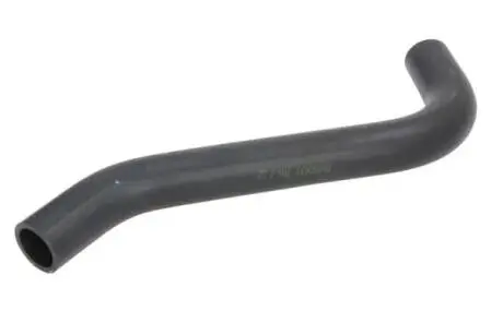 DW0505TT Шланг радіатора THERMOTEC підбір по vin на Brocar