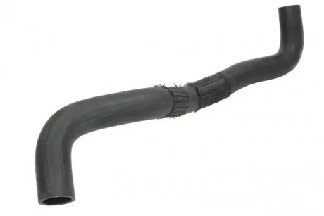 DW0502TT Шланг радіатора THERMOTEC підбір по vin на Brocar