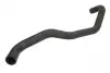 DW0326TT Шланг радиатора THERMOTEC підбір по vin на Brocar