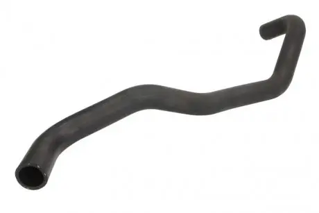 DW0326TT Шланг радиатора THERMOTEC подбор по vin на Brocar