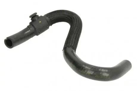 DNF153TT Шланг, теплообменник - отопление THERMOTEC подбор по vin на Brocar