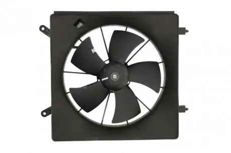 D84004TT Вентилятор радиатора THERMOTEC подбор по vin на Brocar
