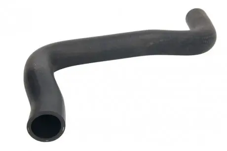 DW0005TT Шланг радіатора THERMOTEC підбір по vin на Brocar