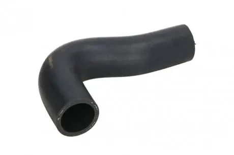 DW0001TT Шланг радіатора THERMOTEC підбір по vin на Brocar