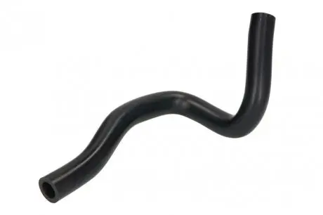 DOF020TT Масляный шланг THERMOTEC подбор по vin на Brocar