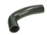 DOC005TT Масляний шланг THERMOTEC підбір по vin на Brocar