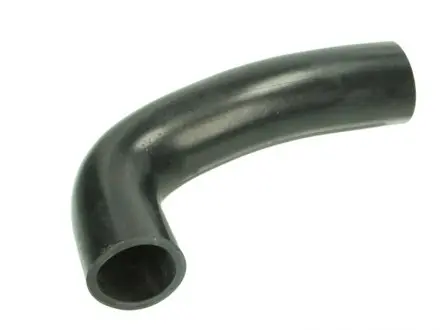 DOC005TT Масляний шланг THERMOTEC підбір по vin на Brocar
