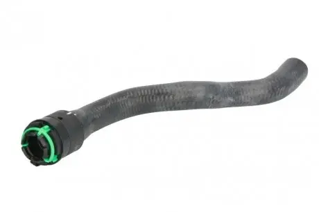 DNX031TT Шланг, теплообмінник-опалення THERMOTEC підбір по vin на Brocar