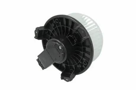 DD4001TT Вентилятор салону THERMOTEC підбір по vin на Brocar