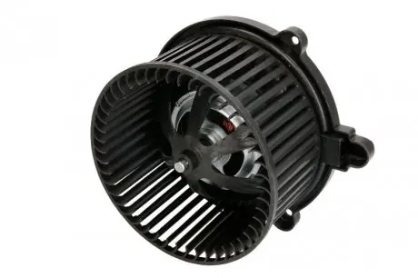 DD0302TT Вентилятор салону THERMOTEC подбор по vin на Brocar