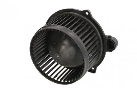DD0303TT Вентилятор салону THERMOTEC підбір по vin на Brocar