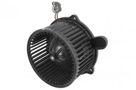 DD0301TT Вентилятор салону THERMOTEC підбір по vin на Brocar