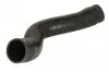 DCX116TT Автозапчасть THERMOTEC підбір по vin на Brocar