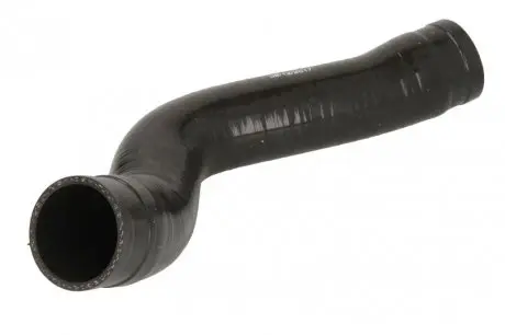 DCX116TT Автозапчасть THERMOTEC подбор по vin на Brocar