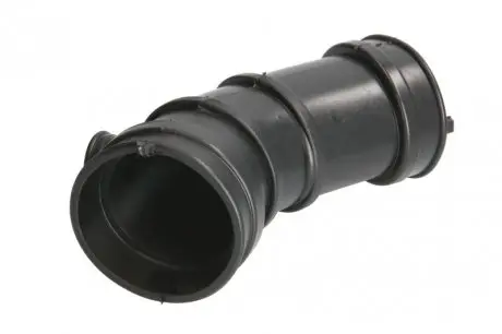 DCX055TT Патрубок інтеркулера THERMOTEC підбір по vin на Brocar