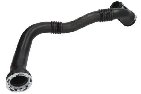DCX051TT Рукав воздухозаборника, воздушный фильтр THERMOTEC подбор по vin на Brocar