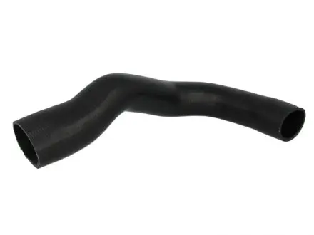 DCX033TT Трубка нагнетаемого воздуха THERMOTEC подбор по vin на Brocar