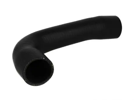 DCX016TT Патрубок интеркулера THERMOTEC підбір по vin на Brocar