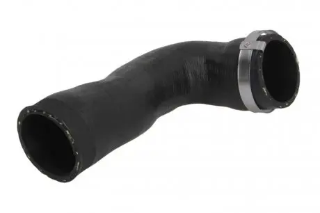 DCW279TT Патрубок интеркулера THERMOTEC подбор по vin на Brocar