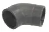 Автозапчасть DCW265TT