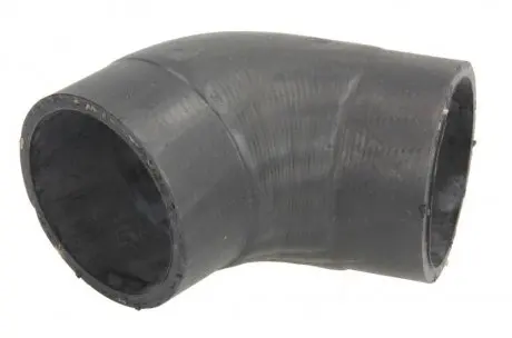 DCW265TT Автозапчасть THERMOTEC подбор по vin на Brocar