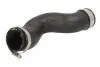 Автозапчасть DCW256TT