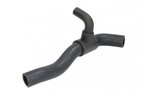 DOW003TT Масляний шланг THERMOTEC підбір по vin на Brocar